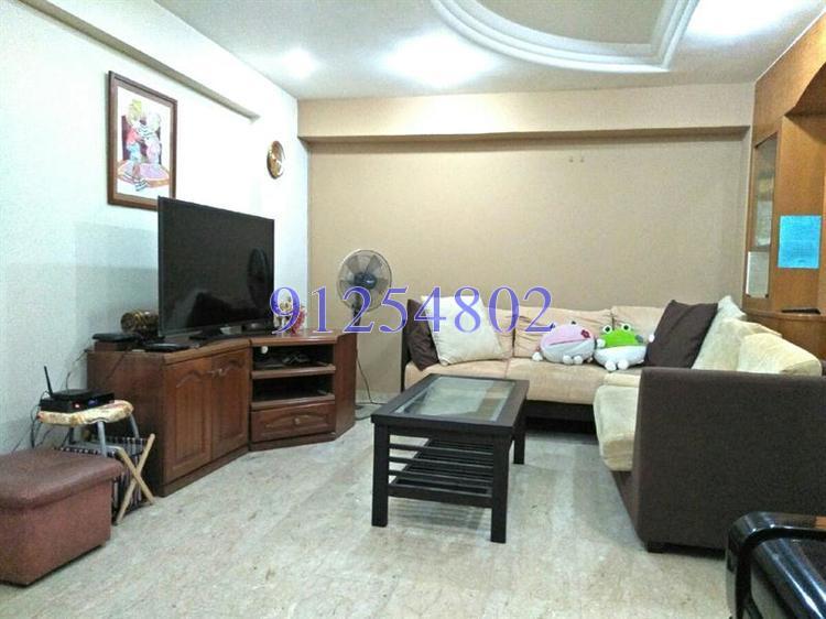 Blk 502A Wellington Circle (Sembawang), HDB Executive #171990912
